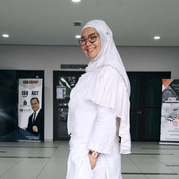 Nadiana Zainal