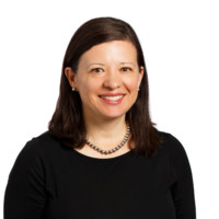 Sarah Hamilton Boyles