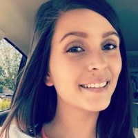Jenna 💚😍