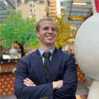 Conor Ferguson-Rienks