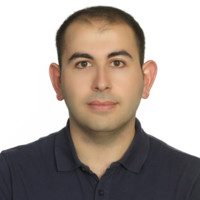 Gokhan Yegnidemir