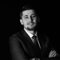 Samet Özyeğit