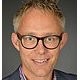 Uffe Jensen