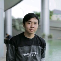 Muhammad Daffa Husen Nadia