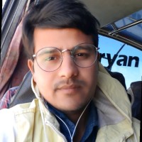 Intikhab Uddin