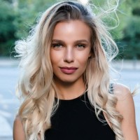 Михаелa Петрова