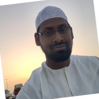 Mohamed khalid