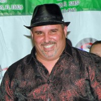 Gerardo Montanez