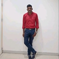 Raj Kumar