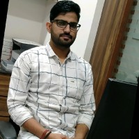 Subhash Chandra Sharma