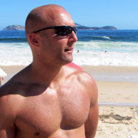 Flávio Carvalho