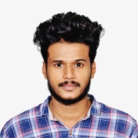 Jithin C
