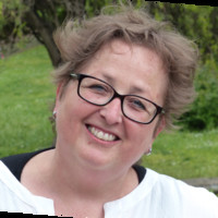 Ellen Verstappen-Van Duist