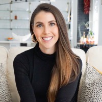Chelsea Wyman