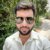 Sazid Ahmed