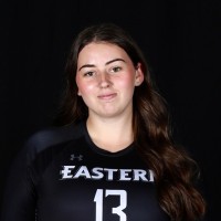 Emma Ditman