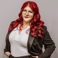 Genevieve Robichaud