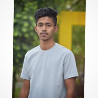 Vaibhav Roman