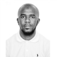 Barry Thierno