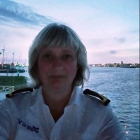 Barbara Kuijper