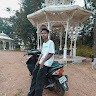 Sahil Surin