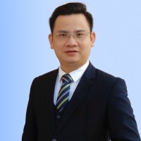 Nguyen Ngo Trung