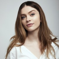 Kate Parnell