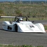 Marco Uccheddu