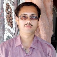 Kanchan Banerjee