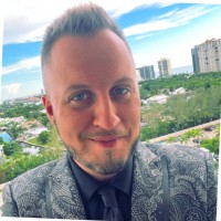Shayne Burkhardt