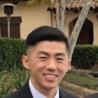 Ryan Lim