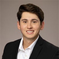Lachlan Scott