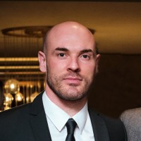 Vazic Sinisa