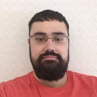 Patrick Da Silva
