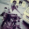 Vishal Sawant