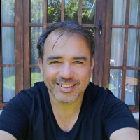 Rodrigo Oreamuno