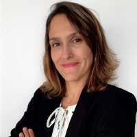 Daniela Veiga