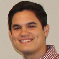 Samuel Rodriguez