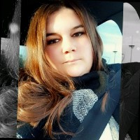Elodie Gib