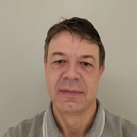 Marcelo Magalhaes