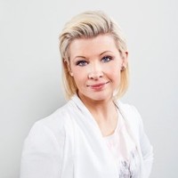 Katarina Byström