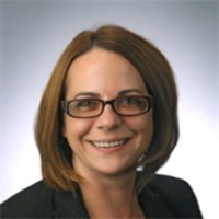 Carrie Olena