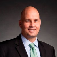 Scott Joyce