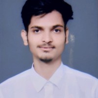 AADESH GAJANAN KAMBLE