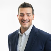 Mike Fitzpatrick