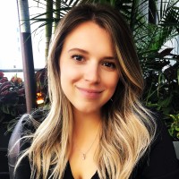 Danielle S.