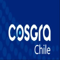 Cosgra Latam