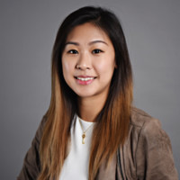 Anita Ching