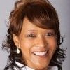Terrell Sample , Mpa, Msol