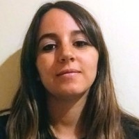 Julieta Senra